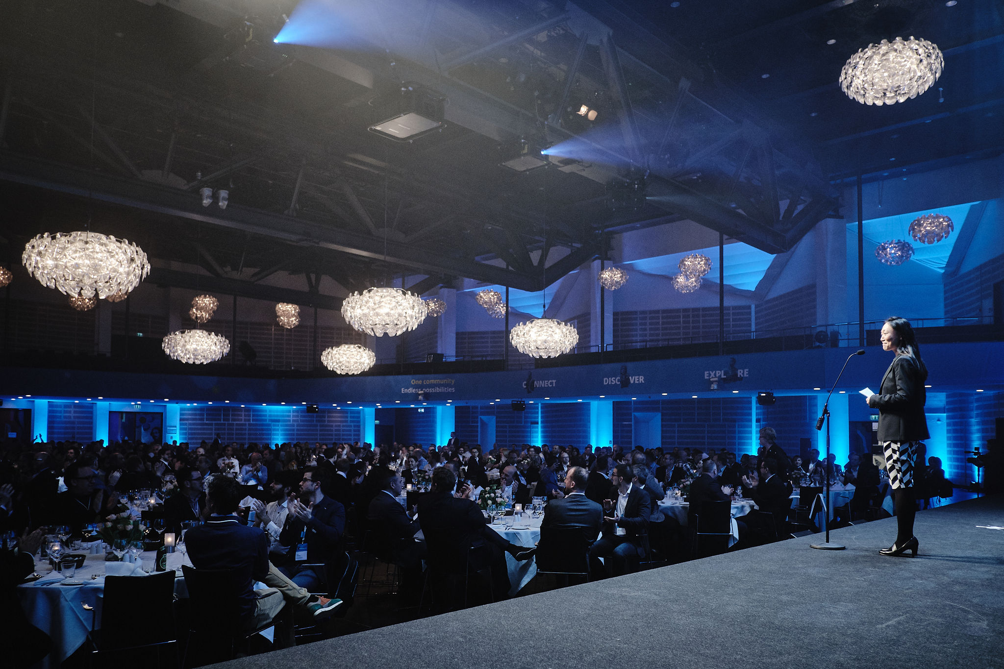 2019-MIPS-CPH-168